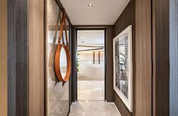 Meyer Road (D15), Condominium #618893601